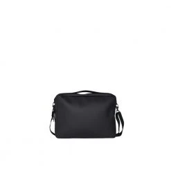 Rains Laptop Bag 15 Black -Miinto Tilbehor Butik unnamed file 39