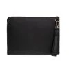 Paul Smith Document Holder Black -Miinto Tilbehor Butik unnamed file 390