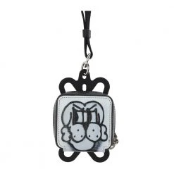 Givenchy IPhone And Airpods Case Black 9 Givenchy IPhone And Airpods Case Black -Miinto Tilbehor Butik unnamed file 399