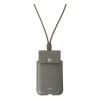 Grå Mulberry City Phone Pouch Veske Gray -Miinto Tilbehor Butik unnamed file 4