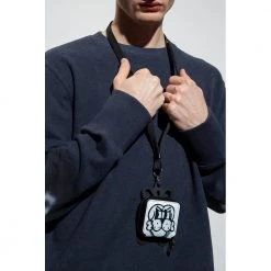 Givenchy IPhone And Airpods Case Black 10 Givenchy IPhone And Airpods Case Black -Miinto Tilbehor Butik unnamed file 400