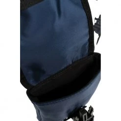 Versace Strapped Phone Holder Blue -Miinto Tilbehor Butik unnamed file 416