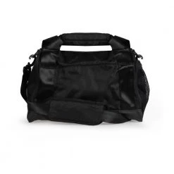 Champion Bag Black