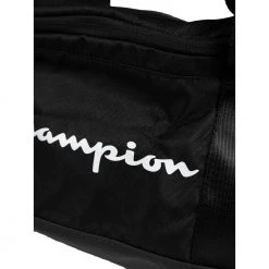 Champion Bag Black -Miinto Tilbehor Butik unnamed file 419