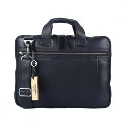 Springfield Laptop Bag Black 9 Springfield Laptop Bag Black -Miinto Tilbehor Butik unnamed file 42