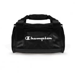 Champion Bag Black -Miinto Tilbehor Butik unnamed file 420