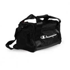 Champion Bag Black -Miinto Tilbehor Butik unnamed file 421
