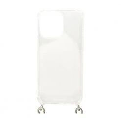 1017 ALYX 9SM IPhone 13 Pro Case White -Miinto Tilbehor Butik unnamed file 424