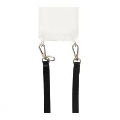 1017 ALYX 9SM IPhone 13 Pro Case White -Miinto Tilbehor Butik unnamed file 425