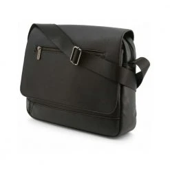 Carrera Jeans Laptop Bags & Cases Black