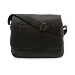 Carrera Jeans Laptop Bags & Cases Black -Miinto Tilbehor Butik unnamed file 428