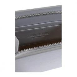 Jacquemus Le Gadju Phone Holder With Strap Gray 10 Jacquemus Le Gadju Phone Holder With Strap Gray -Miinto Tilbehor Butik unnamed file 433