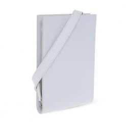 Jacquemus Le Gadju Phone Holder With Strap Gray 11 Jacquemus Le Gadju Phone Holder With Strap Gray -Miinto Tilbehor Butik unnamed file 434