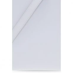 Jacquemus Le Gadju Phone Holder With Strap Gray 13 Jacquemus Le Gadju Phone Holder With Strap Gray -Miinto Tilbehor Butik unnamed file 436