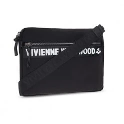 Vivienne Westwood Lisa Laptop Bag Black 11 Vivienne Westwood Lisa Laptop Bag Black -Miinto Tilbehor Butik unnamed file 439