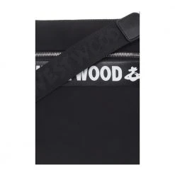 Vivienne Westwood Lisa Laptop Bag Black 12 Vivienne Westwood Lisa Laptop Bag Black -Miinto Tilbehor Butik unnamed file 440