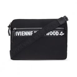 Vivienne Westwood Lisa Laptop Bag Black 14 Vivienne Westwood Lisa Laptop Bag Black -Miinto Tilbehor Butik unnamed file 442