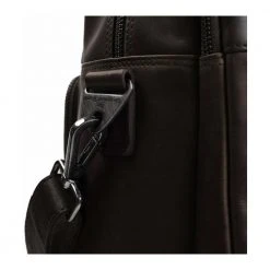 The Chesterfield Brand Bag Brown