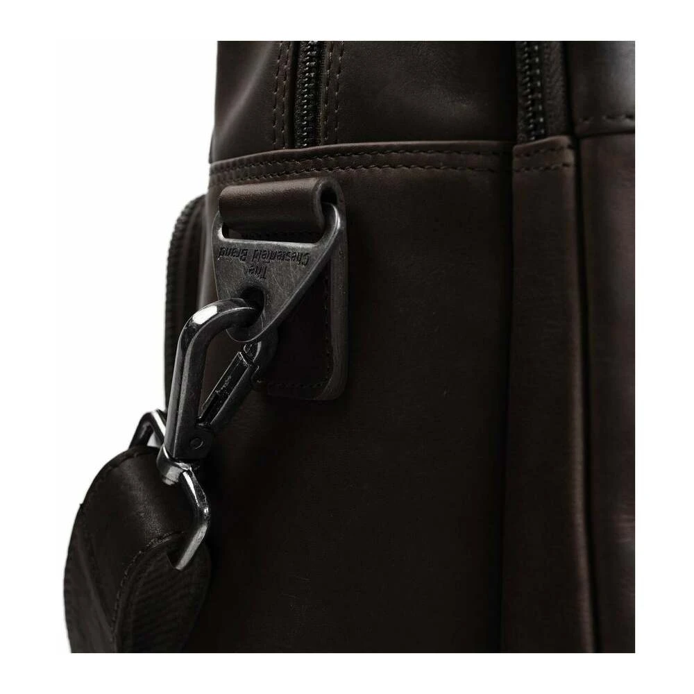 The Chesterfield Brand Bag Brown 3 The Chesterfield Brand Bag Brown