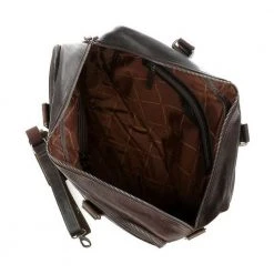 The Chesterfield Brand Bag Brown 11 The Chesterfield Brand Bag Brown -Miinto Tilbehor Butik unnamed file 446