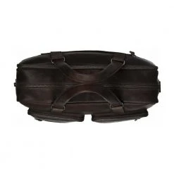 The Chesterfield Brand Bag Brown 13 The Chesterfield Brand Bag Brown -Miinto Tilbehor Butik unnamed file 448