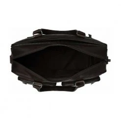 The Chesterfield Brand Bag Brown 15 The Chesterfield Brand Bag Brown -Miinto Tilbehor Butik unnamed file 450