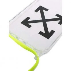 Off White IPhone Case White 7 Off White IPhone Case White -Miinto Tilbehor Butik unnamed file 453