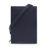 Jacquemus ‘Le Gadju’ Phone Holder With Strap Blue -Miinto Tilbehor Butik unnamed file 456