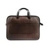 Ted Baker Laptop Bags & Cases Brown -Miinto Tilbehor Butik unnamed file 462