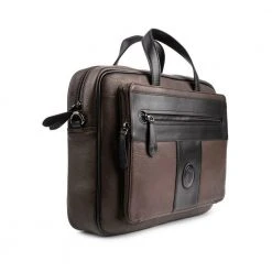 Ted Baker Laptop Bags & Cases Brown -Miinto Tilbehor Butik unnamed file 464