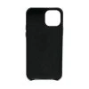 Vetements Phone Accessories Black -Miinto Tilbehor Butik unnamed file 465