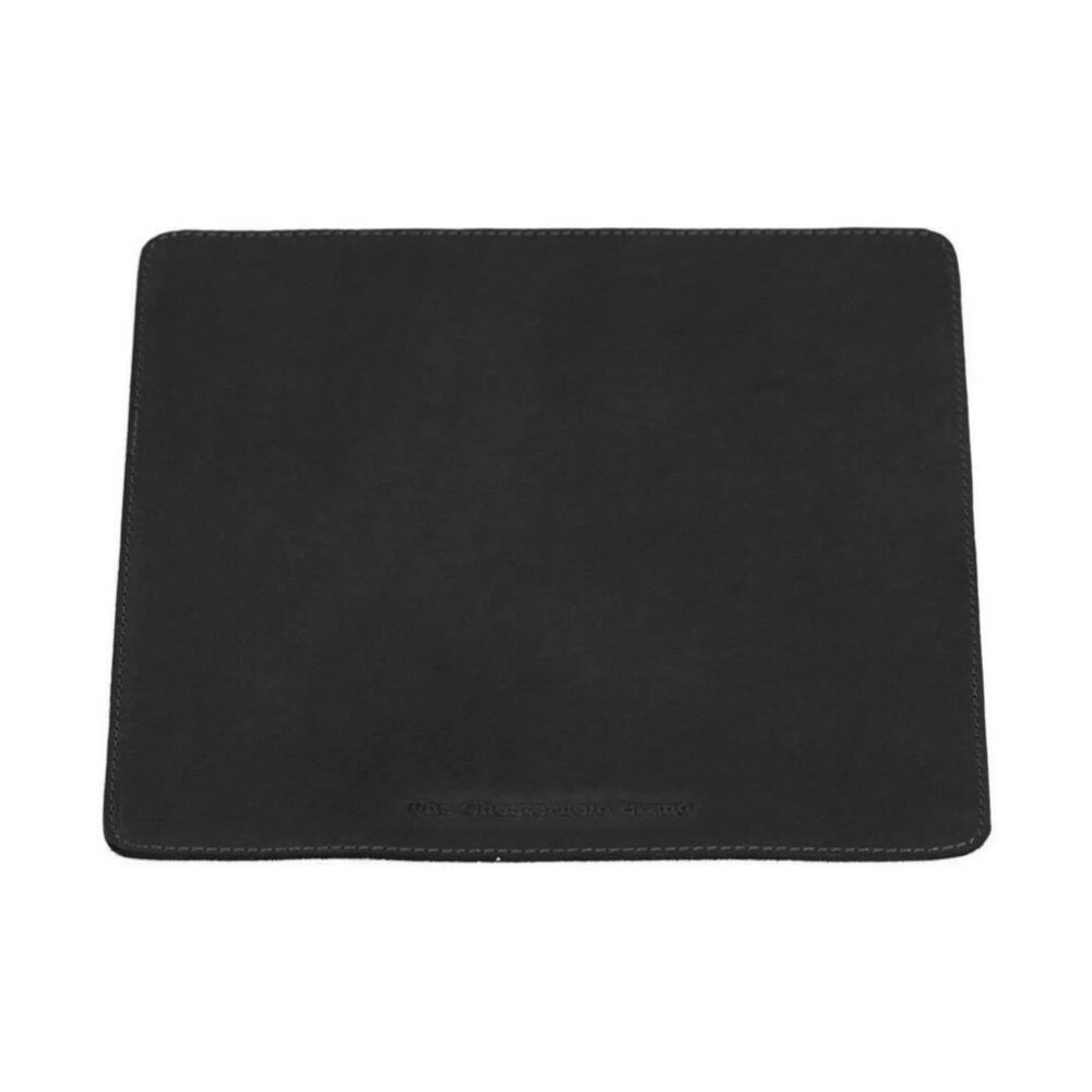 The Chesterfield Brand Musematte I Skinn Black 5 The Chesterfield Brand Musematte I Skinn Black - Bilde 3