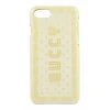 Gucci Phone Accessories Beige -Miinto Tilbehor Butik unnamed file 472