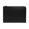 Givenchy Leather Briefcase Black -Miinto Tilbehor Butik unnamed file 474