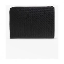 Givenchy Leather Briefcase Black -Miinto Tilbehor Butik unnamed file 477