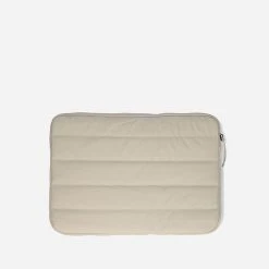 Rains Laptop Bags ; Cases Gray