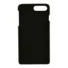 Gucci Phone Accessories Black -Miinto Tilbehor Butik unnamed file 487