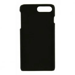 Gucci Phone Accessories Black