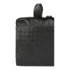 Bottega Veneta Laptop Bags & Cases Black -Miinto Tilbehor Butik unnamed file 489