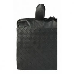 Bottega Veneta Laptop Bags & Cases Black