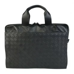 Bottega Veneta Laptop Bags & Cases Black -Miinto Tilbehor Butik unnamed file 491