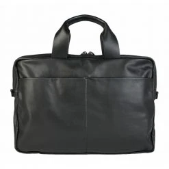 Bottega Veneta Laptop Bags & Cases Black -Miinto Tilbehor Butik unnamed file 492