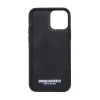 Dsquared2 Phone Accessories Black 1 Dsquared2 Phone Accessories Black -Miinto Tilbehor Butik unnamed file 50