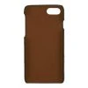 Gucci Phone Accessories Brown -Miinto Tilbehor Butik unnamed file 507