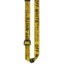 Off White IPhone 13 Pro Case Black -Miinto Tilbehor Butik unnamed file 514