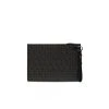Salvatore Ferragamo Document Case Black -Miinto Tilbehor Butik unnamed file 515