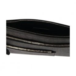 Salvatore Ferragamo Document Case Black -Miinto Tilbehor Butik unnamed file 517