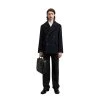 Tiger Of Sweden Bower Briefcase Black -Miinto Tilbehor Butik unnamed file 52
