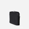 Rains Laptop Bags & Cases Black -Miinto Tilbehor Butik unnamed file 525