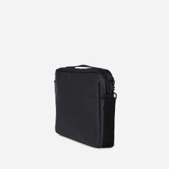 Rains Laptop Bags & Cases Black